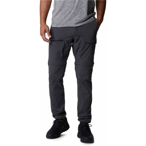 Pantalon Maxtrail Lite Convertible Pant - Columbia - Modalova