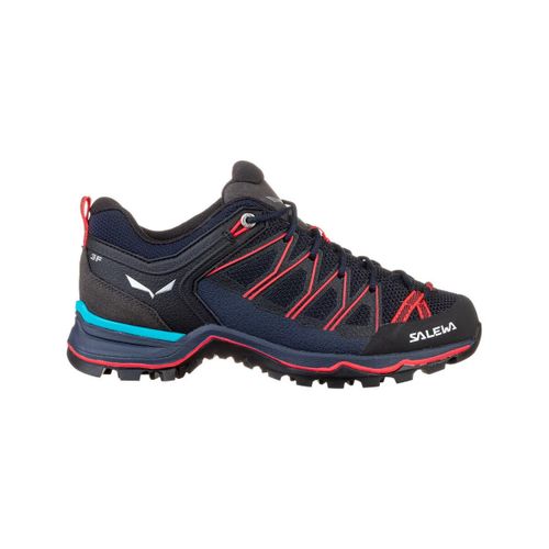 Trail WS MTN TRAINER LITE MNNA - Salewa - Modalova
