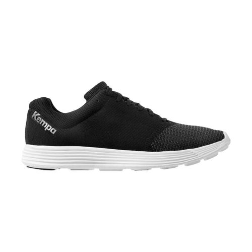 Baskets basses Kempa K-FLOAT - Kempa - Modalova