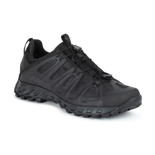 Trail Aku SELVATICA TACTICAL GTX - Aku - Modalova