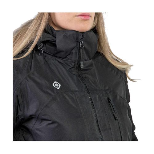 Vestes techniques Izas LOGAN W - Izas - Modalova