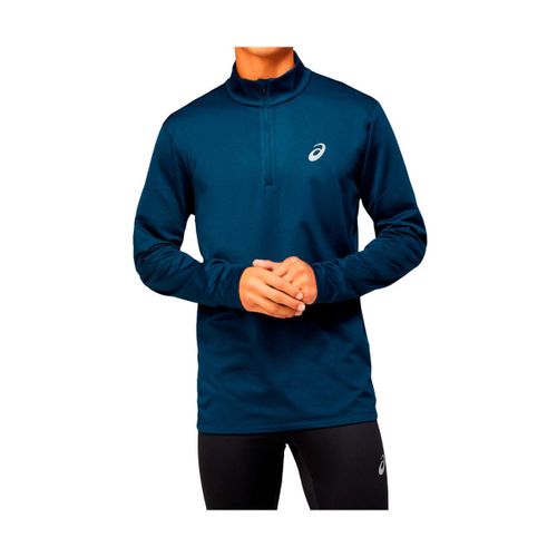 Sweatshirts CORE LS 1/2 ZIP WINTER TOP - Asics - Modalova