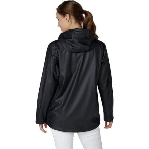 Veste Helly Hansen W MOSS JACKET - Helly Hansen - Modalova