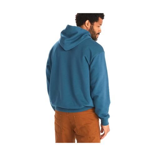 Pull Marmot Coastal Hoody - Marmot - Modalova