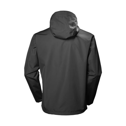 Veste Helly Hansen SEVEN J JACKET - Helly Hansen - Modalova