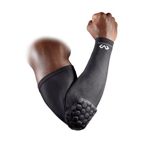 Accessoire sport Hex Shooter Arm Sleeve / Single - Mcdavid - Modalova
