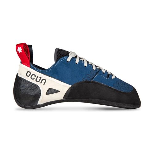 Chaussures Ocun ADVANCER LU - Ocun - Modalova