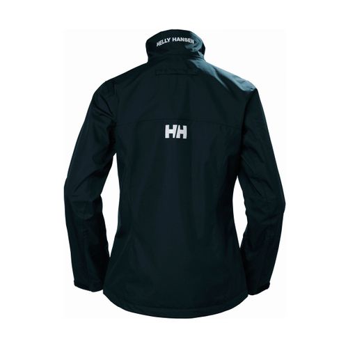 Vestes techniques W CREW JACKET - Helly Hansen - Modalova