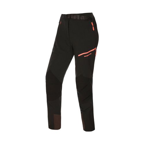 Jogging PANT. LARGO TRX2 NYL WM PRO - Trango - Modalova