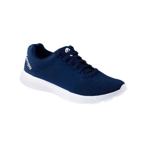 Chaussures Kempa K-FLOAT - Kempa - Modalova