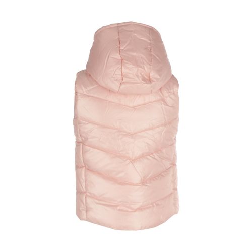 Vestes techniques CHALECO CON CAPUCHA - Losan - Modalova