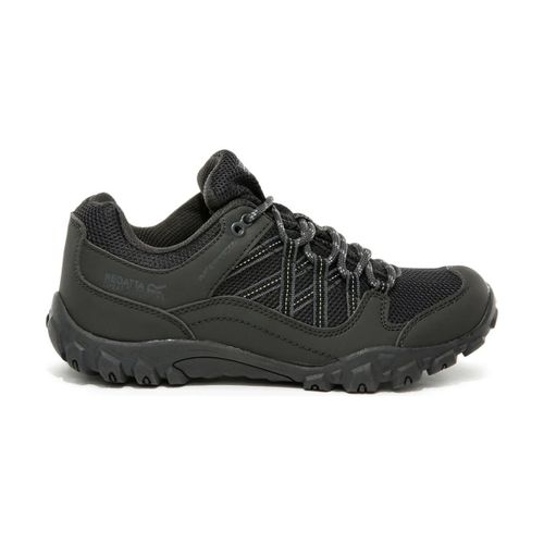 Chaussures Lady EdgepointIII GR - Regatta - Modalova