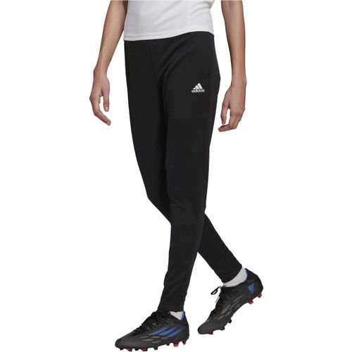 Jogging adidas ENT22 TR PNT W - adidas - Modalova