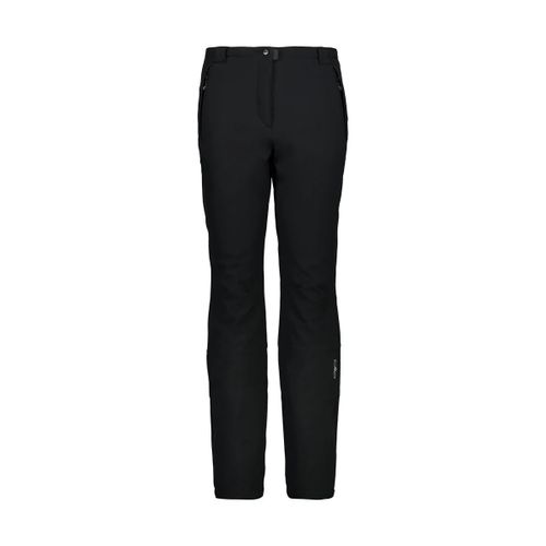 Pantalons sport Cmp WOMAN PANT - Cmp - Modalova
