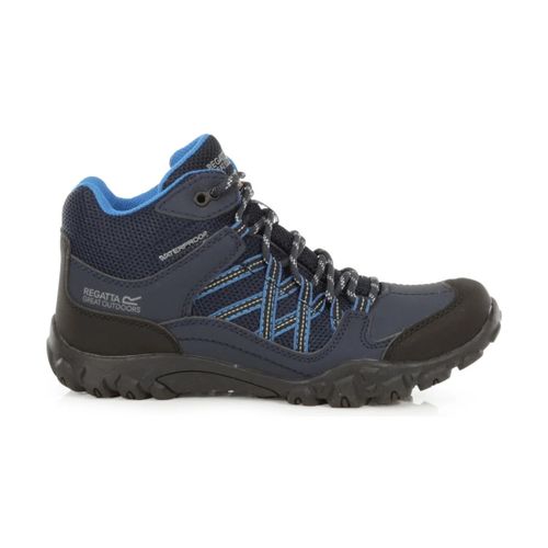 Bottes Regatta Ldy Edgepoint WP MN - Regatta - Modalova