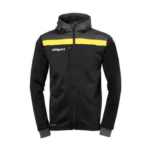 Sweatshirts à capuche OFFENSE 23 MULTI JACKET - Uhlsport - Modalova