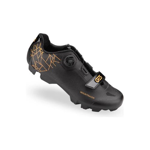 Chaussure ZAPATILLA MTB MOUNTRACER-2 - Ges - Modalova