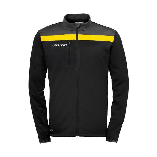 Veste OFFENSE 23 POLY JACKET - Uhlsport - Modalova
