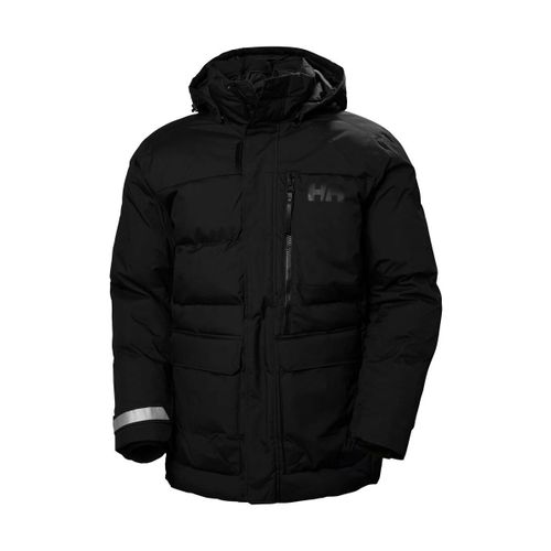 Coupes vent TROMSOE JACKET - Helly Hansen - Modalova