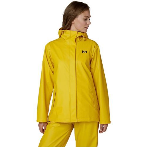 Veste Helly Hansen W MOSS JACKET - Helly Hansen - Modalova