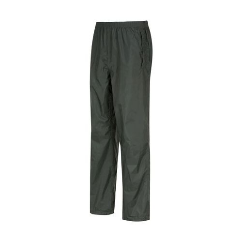 Jogging Pack It O/Trs GR Pack It O/Trs GR - Regatta - Modalova
