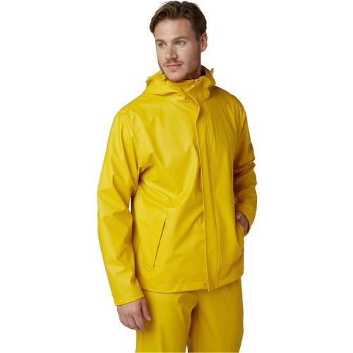 Veste Helly Hansen MOSS JACKET - Helly Hansen - Modalova