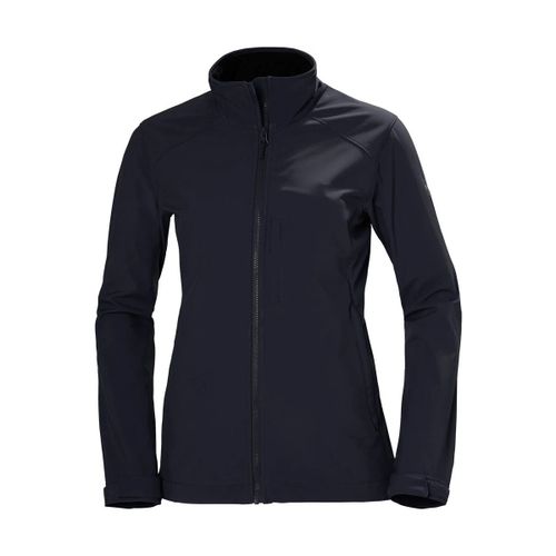 Blouson W PARAMOUNT SOFTSHELL JACKET - Helly Hansen - Modalova