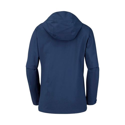 Veste Trek Light Stretch Jacket - Columbia - Modalova