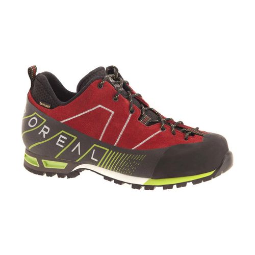 Chaussures Boreal DROM LOW - Boreal - Modalova