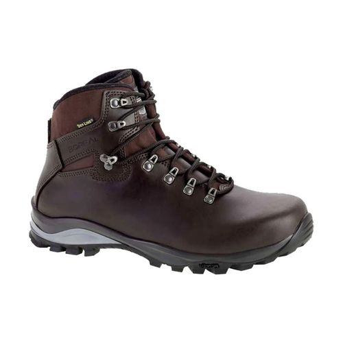 Boots Boreal ORDESA CLASSIC MA - Boreal - Modalova