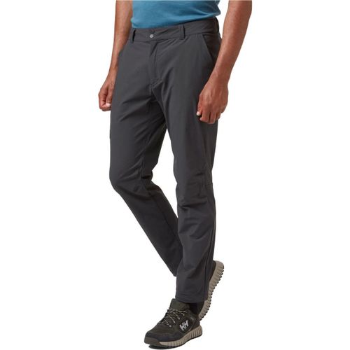 Pantalon BRONO SOFTSHELL PANT - Helly Hansen - Modalova