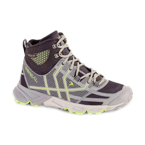 Trail Boreal TSUNAMI MID WMNS - Boreal - Modalova