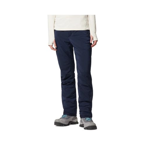 Jogging BACKSLOPE W NOCTURNAL - Columbia - Modalova