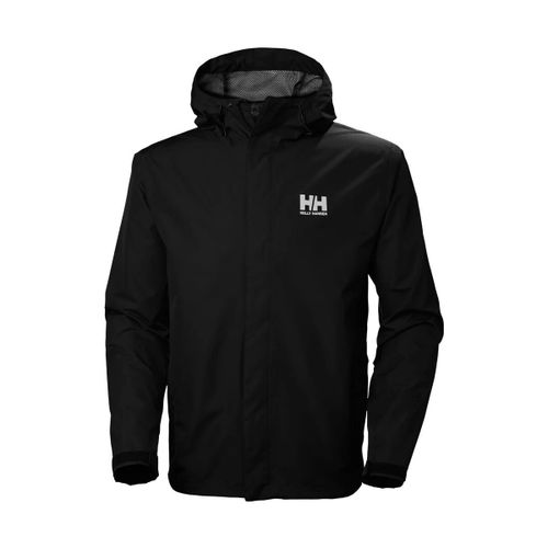 Veste Helly Hansen SEVEN J JACKET - Helly Hansen - Modalova