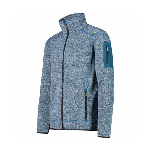 Polaire Cmp MAN JACKET - Cmp - Modalova
