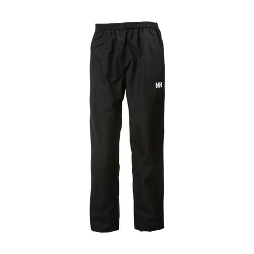 Jogging Helly Hansen DUBLINER PANT - Helly Hansen - Modalova