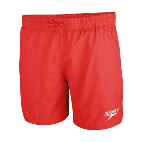 Maillots de bain ESSENTIALS 16 WS AM RO - Speedo - Modalova