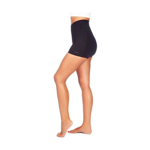 Jogging Ditchil ACTIVE SHORT - Ditchil - Modalova