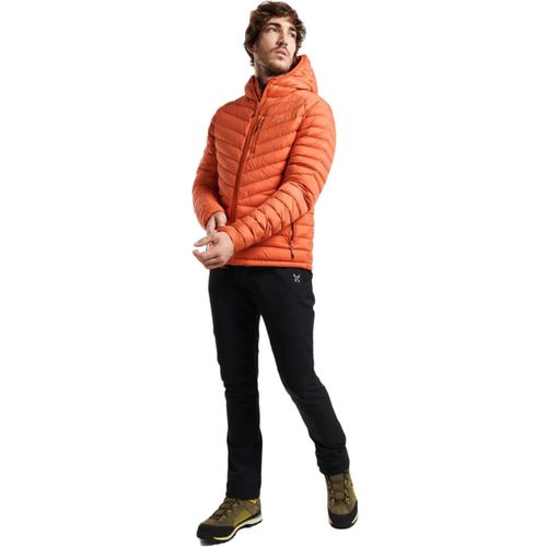 Vestes techniques Altus DENALI - Altus - Modalova