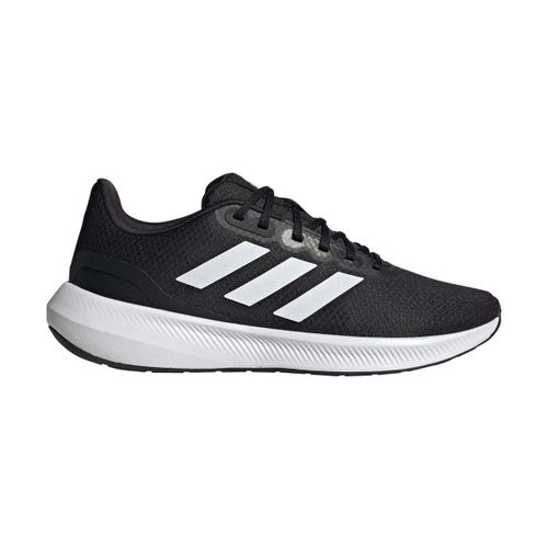 Chaussures adidas RUNFALCON 3.0 - adidas - Modalova