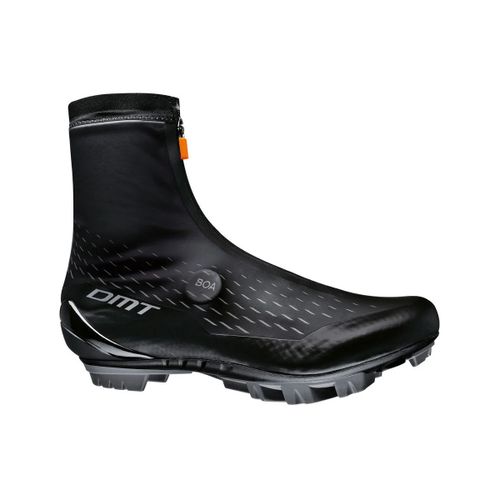 Chaussure Dmt WKM1 - Dmt - Modalova