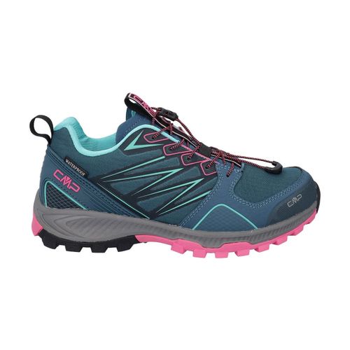 Trail ATIK WMN WP TRAIL RUNNING SHOES - Cmp - Modalova