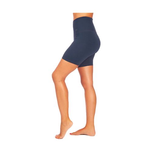 Short Ditchil ALIVE SHORT - Ditchil - Modalova