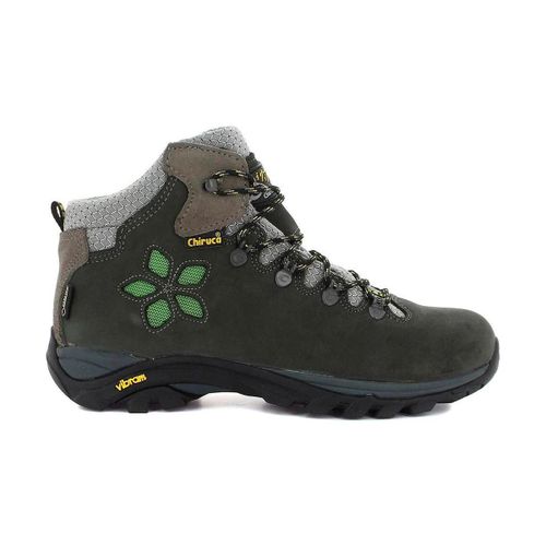 Bottines Chiruca MONIQUE - Chiruca - Modalova