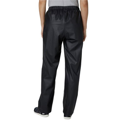 Pantalons sport W MOSS PANT - Helly Hansen - Modalova