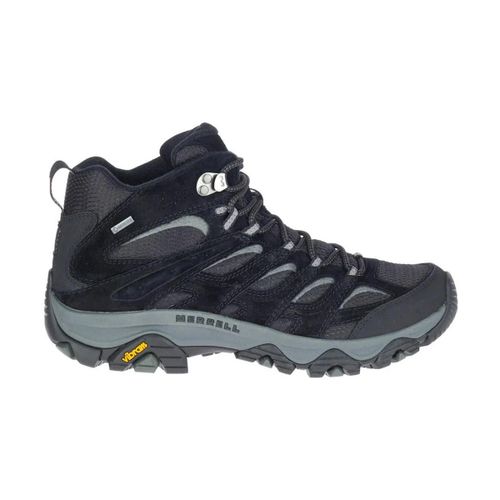 Chaussures Merrell MOAB 3 MID GTX - Merrell - Modalova
