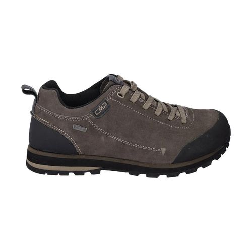 Chaussures ELETTRA LOW HIKING SHOE WP - Cmp - Modalova
