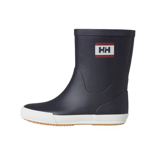 Bottes Helly Hansen W NORDVIK 2 - Helly Hansen - Modalova