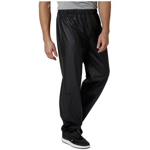 Jogging Helly Hansen MOSS PANT - Helly Hansen - Modalova