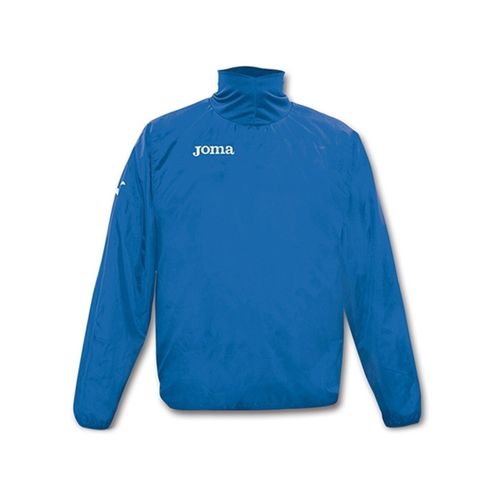Veste Joma WIND POLYESTER - Joma - Modalova